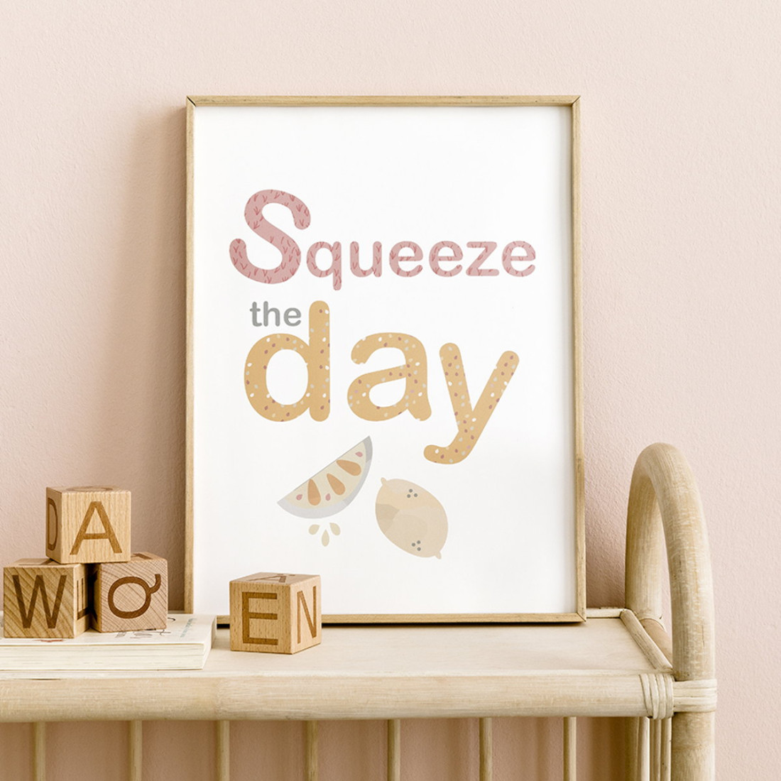 Squeeze