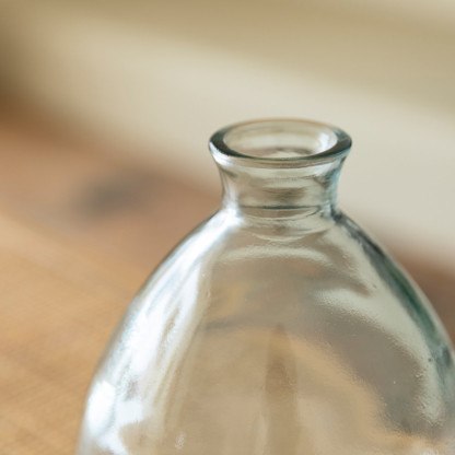 Glass