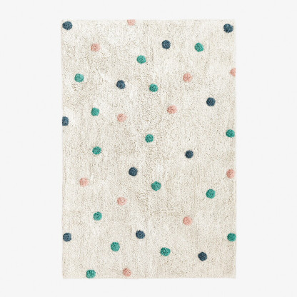 Dots