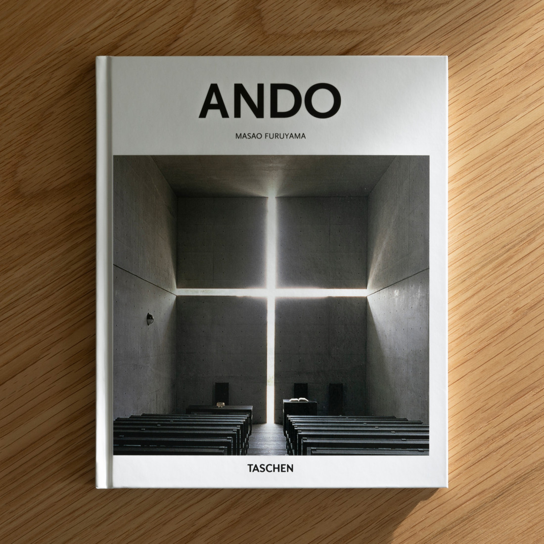 Boek
